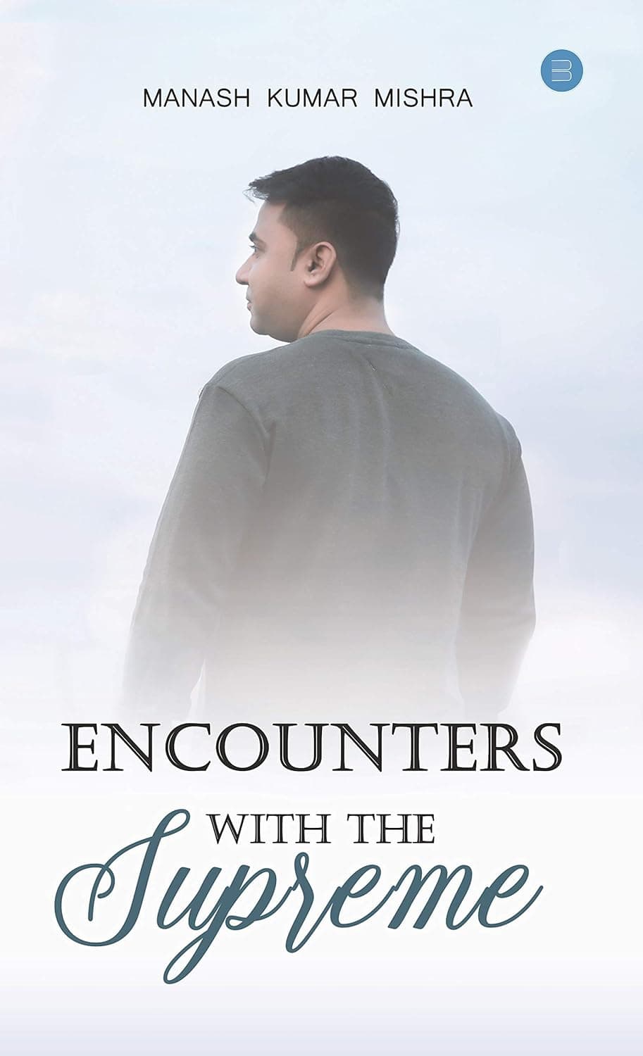 Encounters With The Supreme